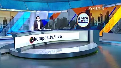 Jadi Terdakwa Kasus Kecelakaan, Hukuman Gaga Muhammad Bisa Diperberat?