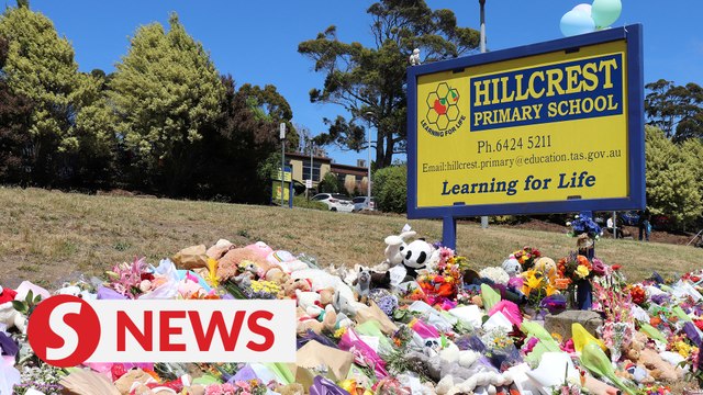 Five children dead after jumping castle tragedy in Australia