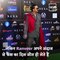 Karan Johar Teases Ranveer Singh, Compares His IFFI 2021 Outfit With ‘Air India Maharaj’