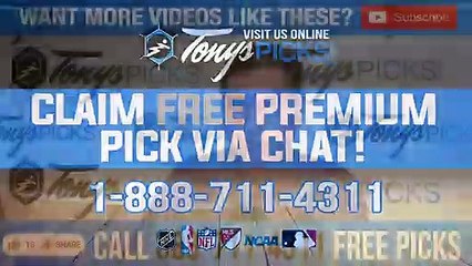 8 Free NBA Picks and Predictions for Today Friday 12-17-2021