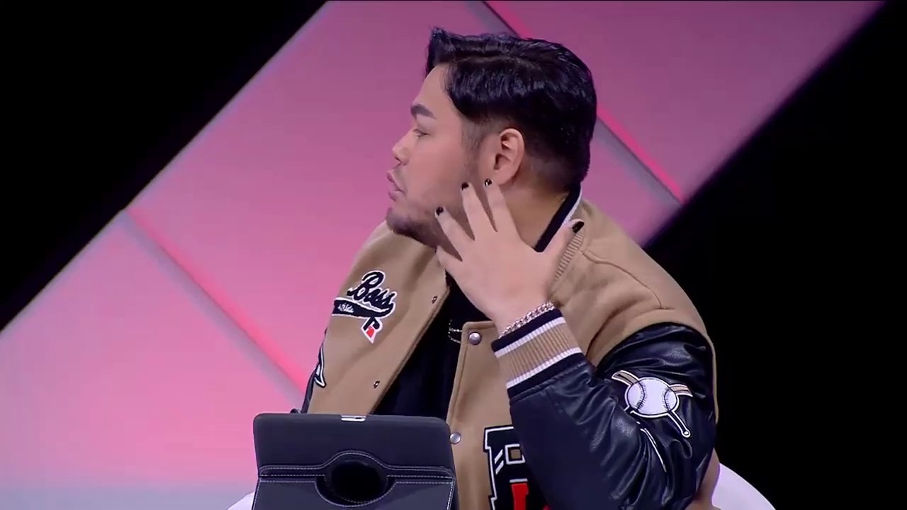 Waduh siapa tuh yang dikatain Igun?! - INTM Cycle 2 Sneak Peak