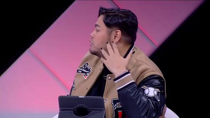 Waduh siapa tuh yang dikatain Igun?! - INTM Cycle 2 Sneak Peak