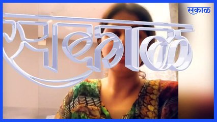 Pune l ओबीसीं बांधवांवर अन्याय होतोय l OBCs are being treated unfairly Pankaja Munde's explanation