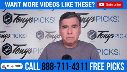 Bucks vs Pelicans 12/17/21 FREE NBA Picks and Predictions on NBA Betting Tips for Today