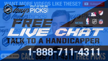 Grizzlies vs Kings 12/17/21 FREE NBA Picks and Predictions on NBA Betting Tips for Today