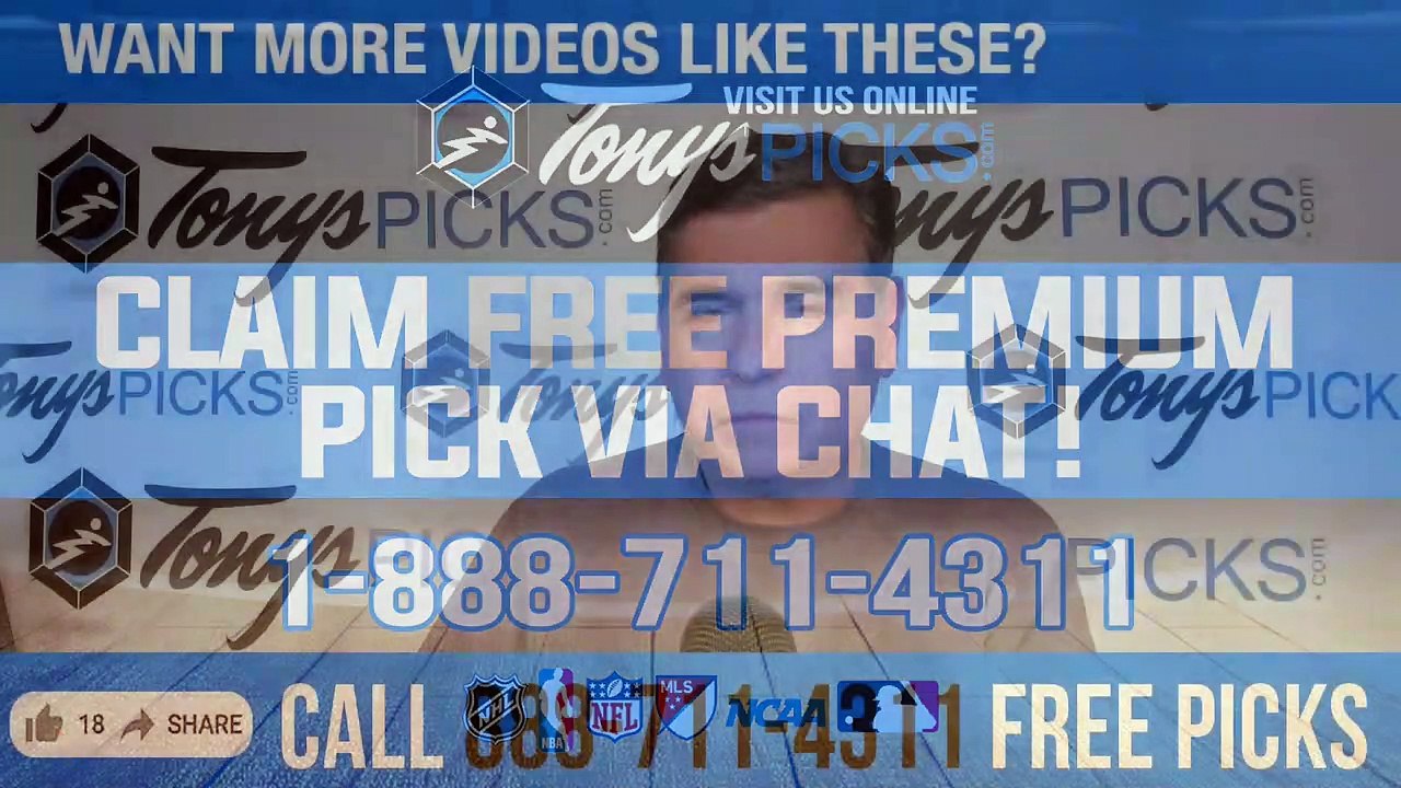 Lakers vs Timberwolves 12/17/21 FREE NBA Picks and Predictions on NBA Betting Tips for Today