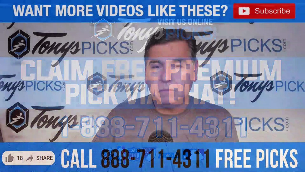 Spurs vs Jazz 12/17/21 FREE NBA Picks and Predictions on NBA Betting Tips for Today