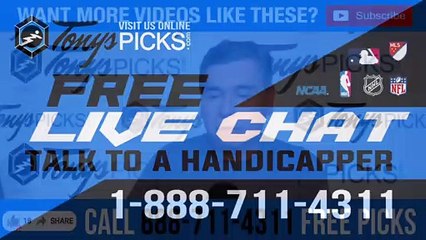 Warriors vs Celtics 12/17/21 FREE NBA Picks and Predictions on NBA Betting Tips for Today