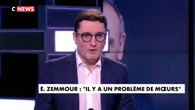 Olivier Dartigolles : «Dire que le problème n’est pas l’islamisme mais l’Islam n’est pas un discours qui peut rassembler»