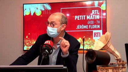 Les deux roues mettent le turbo