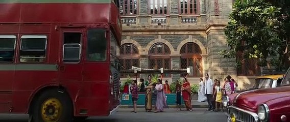 KURUP Malayalam Movie Part 2