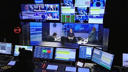 L’Argentine prise à la gorge par le FMI