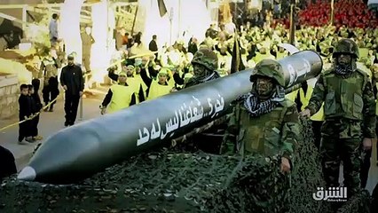 ...و السودان تلاحقت الازمات حتى من فجر الخل...