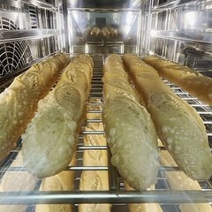 Restaurante Apriori in Barcelona - thumbnail