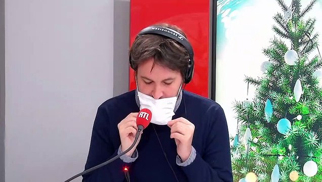 Coronavirus : vers une vaccination obligatoire des 5-11 ans ?