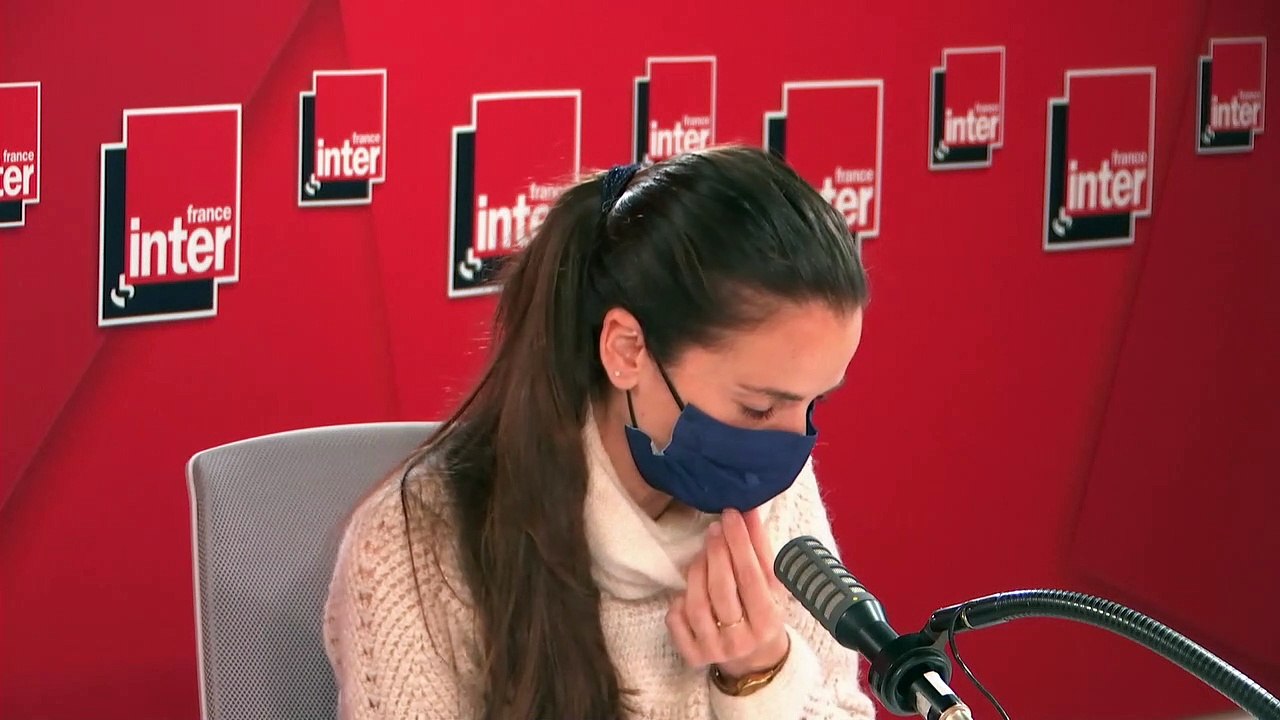 Hommage à Bell Hooks - En toute subjectivité