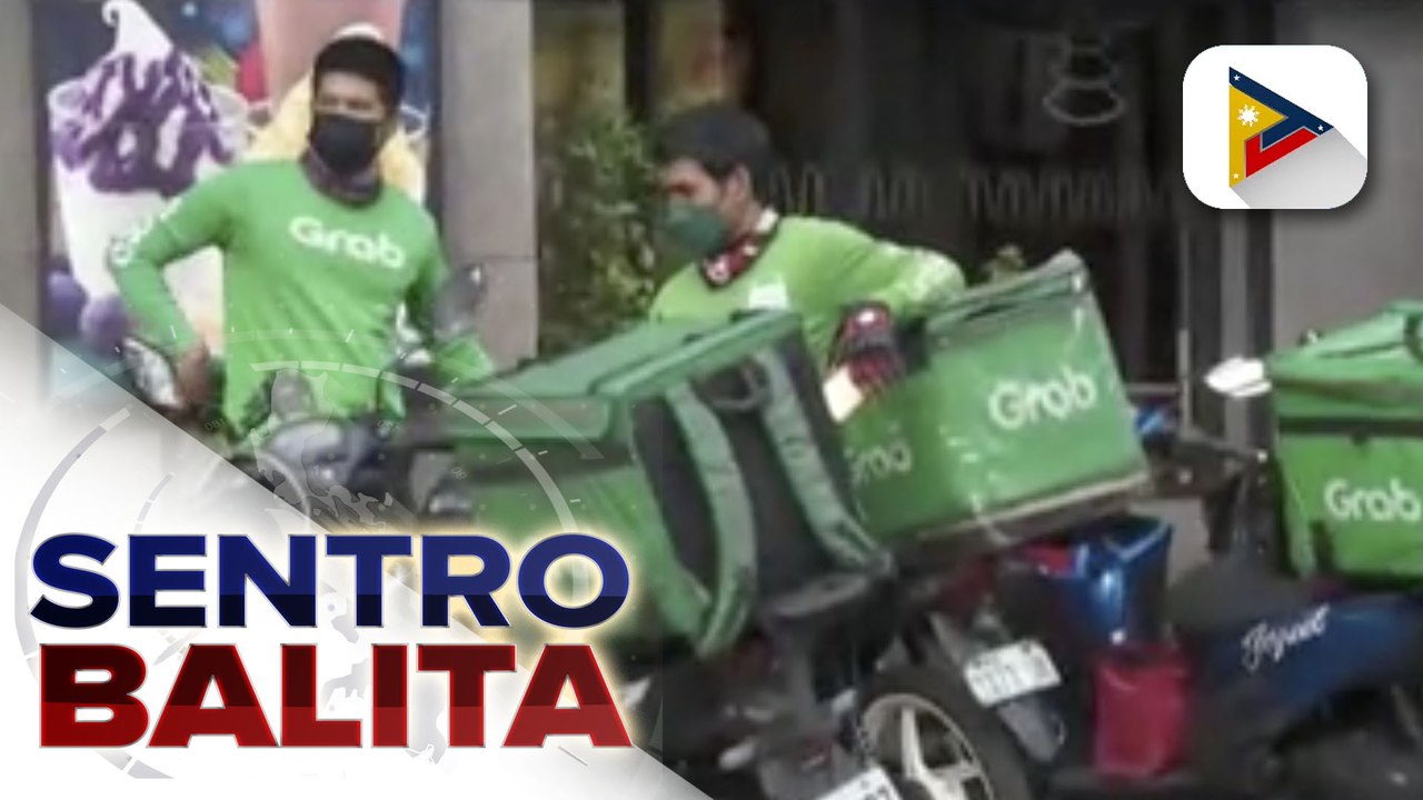 Sim card registration bill, lusot na sa 3rd at final reading sa senado; Mga ‘di makapagbibigay ng requirements, ‘di pagbebentahan ng sim cards sa ilalim ng panukala