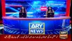 ARY News | Prime Time Headlines | 12 PM | 17th DECEMBER 2021