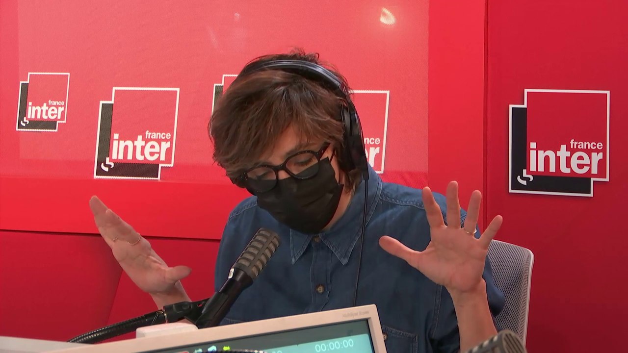 "La bicyclette" par Yves Montand - Tubes and Co