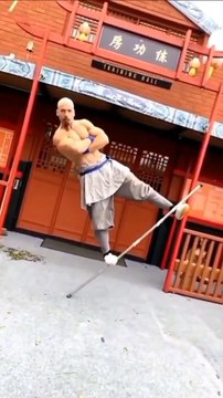 #buddha ....#buddhism #buddhaquotes #buddhastatue #buddhist #buddhaart #reels #reelskarofeelkaro #foryou #love #india