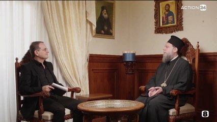 Άξιον Διαλόγου 15-12-2021