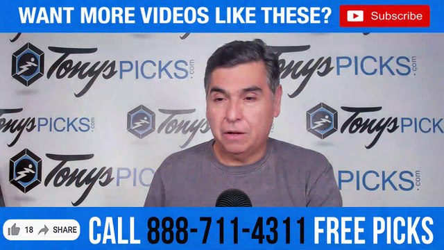 12/18/21 FREE NFL Picks and Predictions on NFL Betting Tips for Today