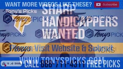 Raiders vs Browns 12/17/21 FREE NFL Picks and Predictions on NFL Betting Tips for Today
