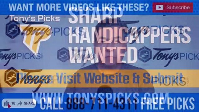 Raiders vs Browns 12/17/21 FREE NFL Picks and Predictions on NFL Betting Tips for Today