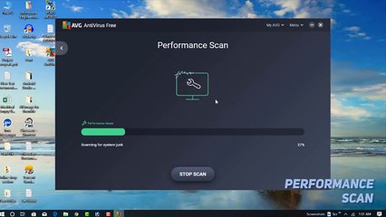 TOP 5_ Best Antivirus 2021