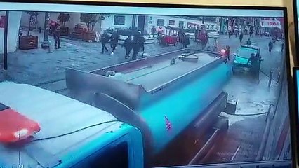 CHP'li ismin alçak iftirası elinde patladı! "İstanbullu nasıl kandırılıyor görelim"