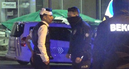 Düğünde ‘halay başı’ kavgası: 1 ölü, 3 yaralı