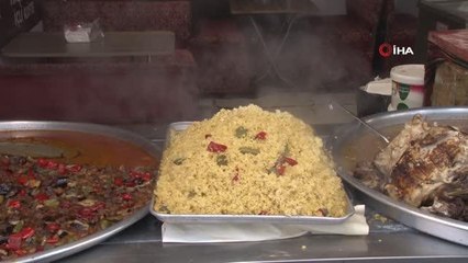 Maltepe'de "Kars-Ardahan-Iğdır" rüzgarı esti