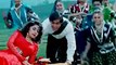 Ye Mausam Ka Jadoo Hai ❤  Salman Khan Madhuri Dixit  ❤  Romantic Song Status