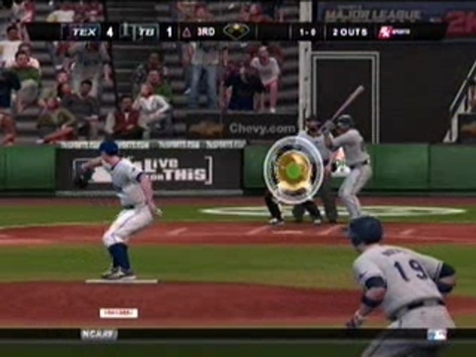 Mlb2k8raysrangers1