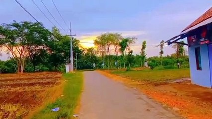 WONDERFUL ALAM INDONESIA