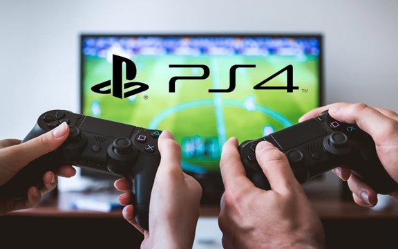 PlayStation : quel est le meilleur jeu de l'histoire