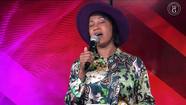 Cri Delivrance | 12/16/2021 | 1100 South State Rd 7, Margate, FL 33068 | TFG