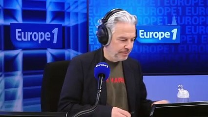 «Les vieux fourneaux» : France 3 en tête des audiences de ce jeudi soir