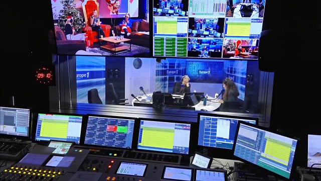 L'Eurovision Junior, France Télévisions et Brut en partenariat avec le Festival de Cannes et les 20 ans d’Harry Potter diffusés sur Salto