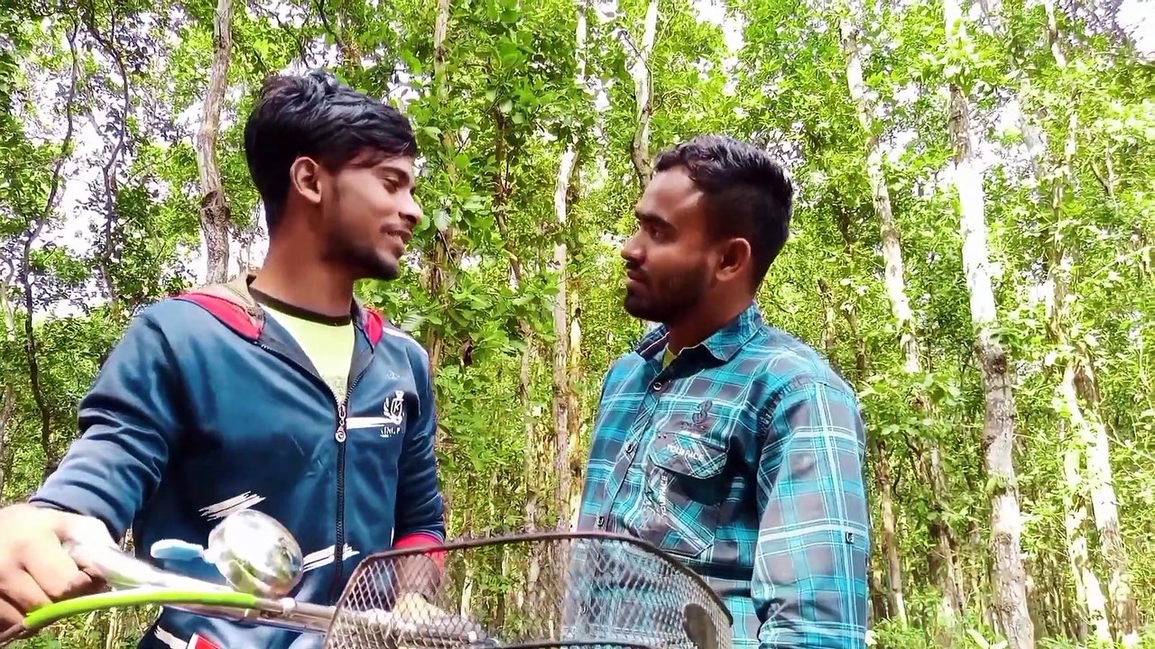 কাঁচা বাদাম দাদা কাঁচা বাদাম || রাজবংশী গান || Kacha Badam Dada Kacha Badam || Rimon Kk