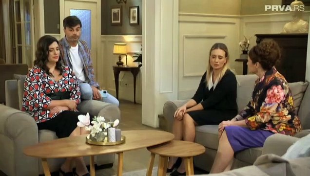 Igra sudbine Ep 387 - Igra sudbine Ep 387