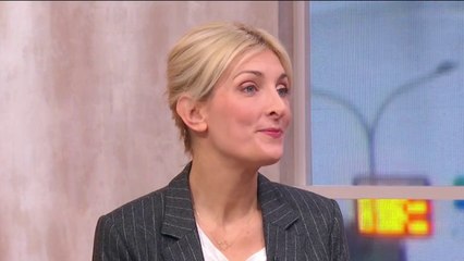 Cinéma - Un coffret Truffaut pour Noël