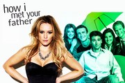 How I Met Your Father - Trailer - How I Met Your Mother TV Serie spinoff