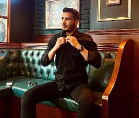 Son dakika haber: KAYINBİRADERİNİ, YEĞENİNE ÖLDÜRTTÜĞÜ ÖNE SÜRÜLEN ENİŞTE YAKALANDI