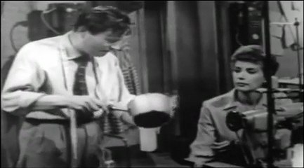 Rag Trade - Classic British Series of 60s - S 2  Episode3