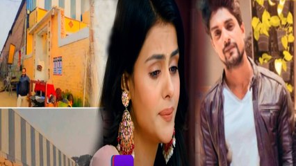 Udaariyaan Spoiler; Tejo Fateh जल्द पहुंचेंगे संधू हाउस; Jasmine का खेल जल्द होगा खत्म | FilmiBeat