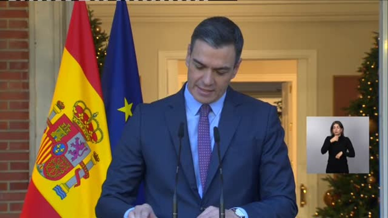 Sánchez nombra a Joan Subirats nuevo ministro de Universidades