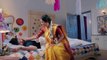 Sasural Simar Ka 2 Episode 210; Yamini Devi takes care of Aarav | FilmiBeat