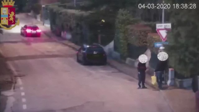 Smantellato traffico di droga, arresti anche tra gli ultras del Milan