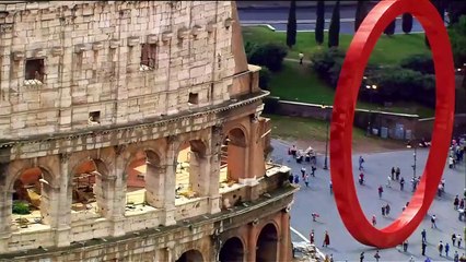 ...هم الكناري ين . ب ترويض هذه القوى الأرضي...